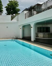 East Coast Hill (D16), Semi-Detached #593778191